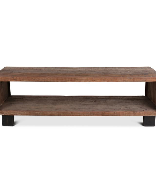 Rene Houtman Bassano TV Dressoir - L140 x H44 cm