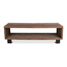 Rene Houtman Bassano TV Dressoir - L140 x H44 cm Rene Houtman Bassano TV Dressoir - L140 x H44 cm