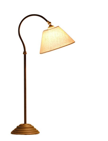 Onverschilligheid industrie koper Tafellamp Kopen? Delphi Tafellamp - Bruin Patina - H54 - 80 cm - Rene  Houtman