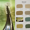 Carte Colori Kalkverf - Absinthe - Carte Colori Carte Colori Kalkverf - Absinthe - Carte Colori