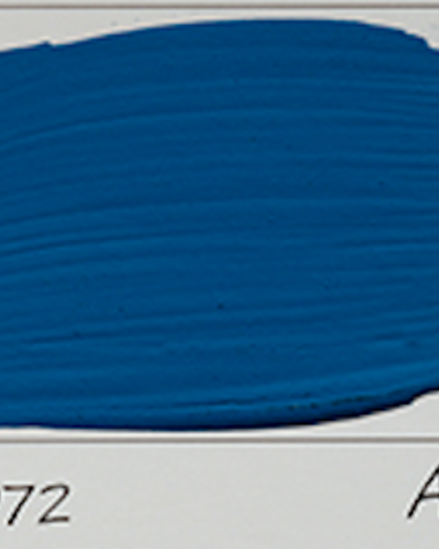 Carte Colori Kalkverf - Alain - Carte Colori