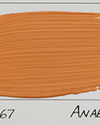 Carte Colori Kalkverf - Anaelle
