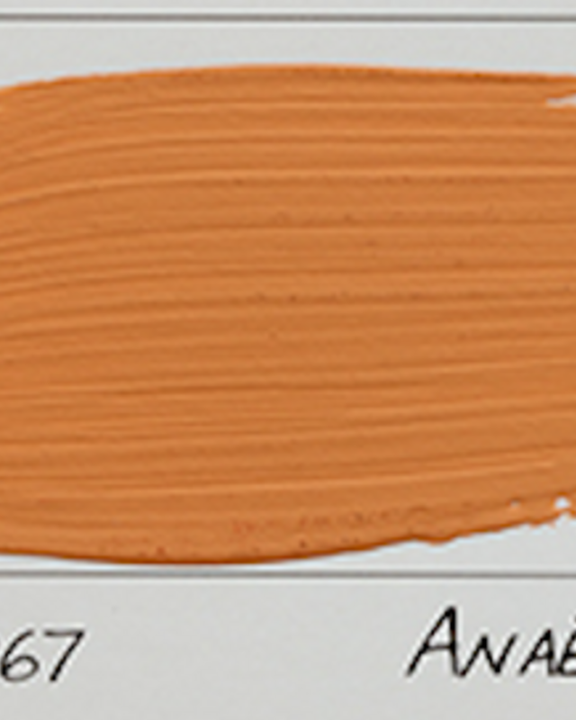 Carte Colori Kalkverf - Anaelle - Carte Colori