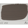 Kalkverf - As - Carte Colori