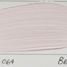 Carte Colori Kalkverf - Bebe Carte Colori Kalkverf - Bebe