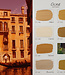 Carte Colori Kalkverf - Biscotta