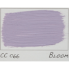 Calcare Kalkverf - Bloom