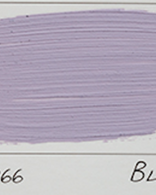 Carte Colori Calcare Kalkverf - Bloom