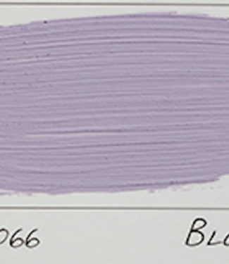 Carte Colori Calcare Kalkverf - Bloom