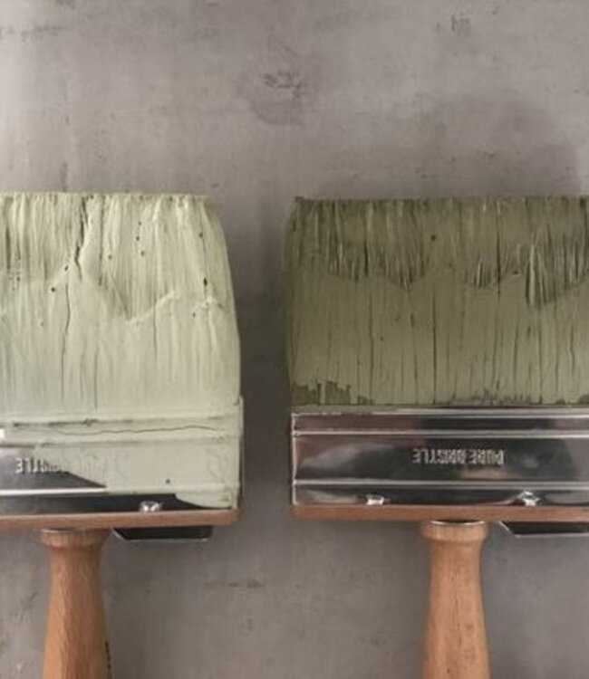 Carte Colori Calcare Kalkverf - Bloom