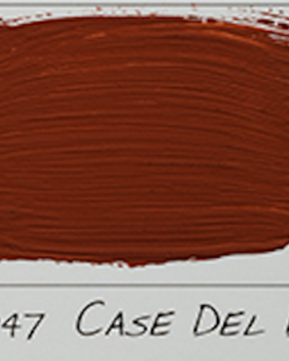 Carte Colori Kalkverf - Case Del Duca
