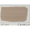 Kalkverf - Castello
