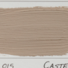 Carte Colori Kalkverf - Castello Carte Colori Kalkverf - Castello
