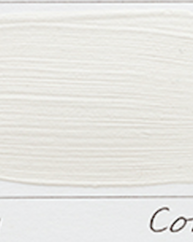 Carte Colori Kalkverf - Cotone