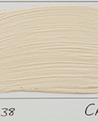 Carte Colori Kalkverf - Crema