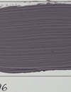 Carte Colori Kalkverf - Fico