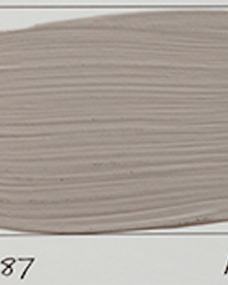Carte Colori Kalkverf - Flax