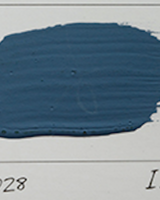 Carte Colori Kalkverf - Isola