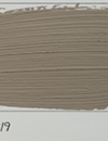 Carte Colori Kalkverf - Lino