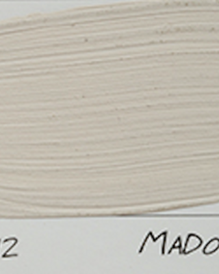 Carte Colori Kalkverf - Madonna