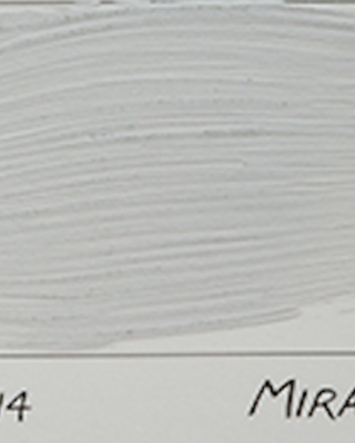 Carte Colori Kalkverf - Miracoli