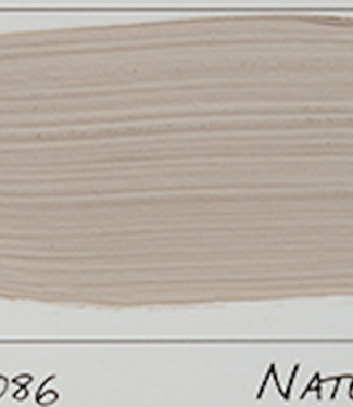 Carte Colori Calcare Italia kalkverf - Natural