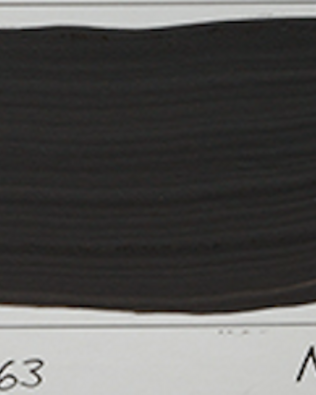 Carte Colori Kalkverf - Nero