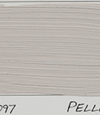 Carte Colori Kalkverf - Pelliccia