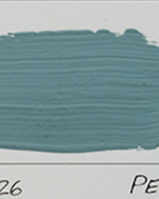 Carte Colori Kalkverf - Pesaro