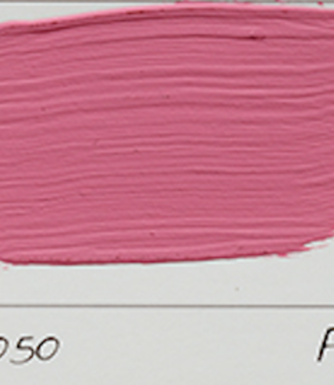 Carte Colori Kalkverf - Pink