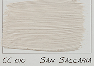 Carte Colori Kalkverf - San Saccaria