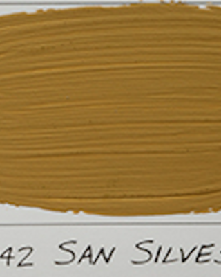 Carte Colori Kalkverf - San Silvestro