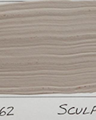 Carte Colori Kalkverf - Sculptura