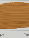 Carte Colori Kalkverf - Sienna