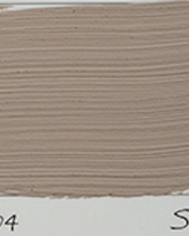 Carte Colori Kalkverf - Spelt