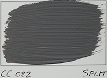 Carte Colori Kalkverf - Split