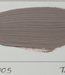 Carte Colori Kalkverf - Taupe