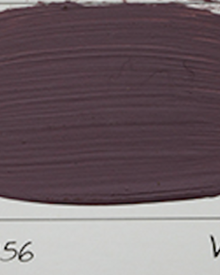 Carte Colori Kalkverf - Viola