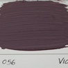 Carte Colori Kalkverf - Viola Carte Colori Kalkverf - Viola