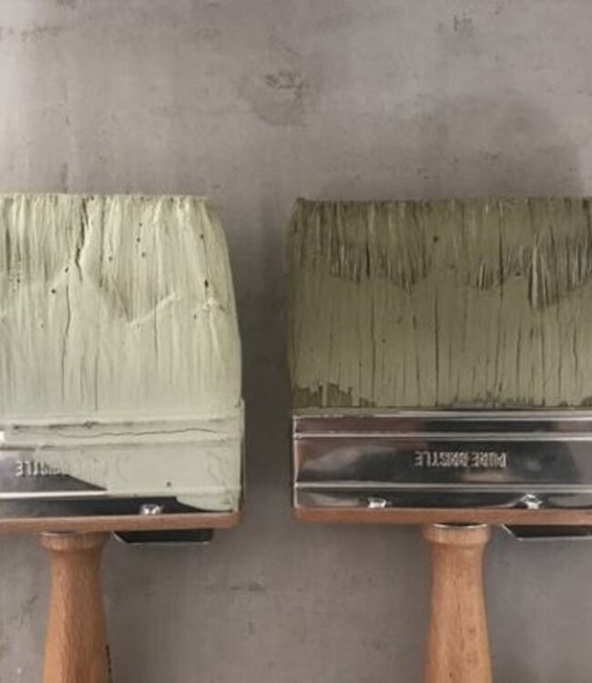 Carte Colori Kalkverf - Viola