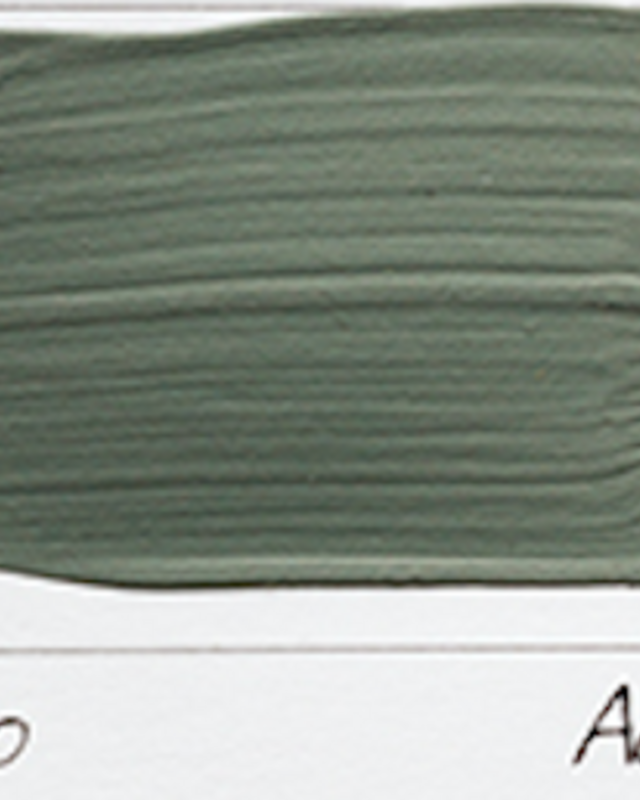 Carte Colori Vloerverf - Agave