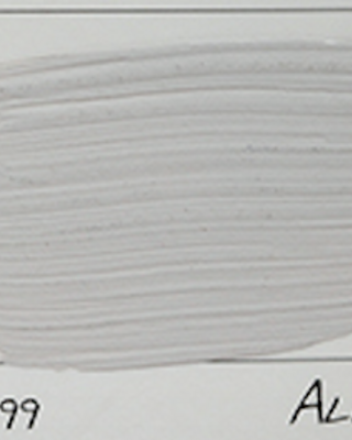 Carte Colori Vloerverf - Albast