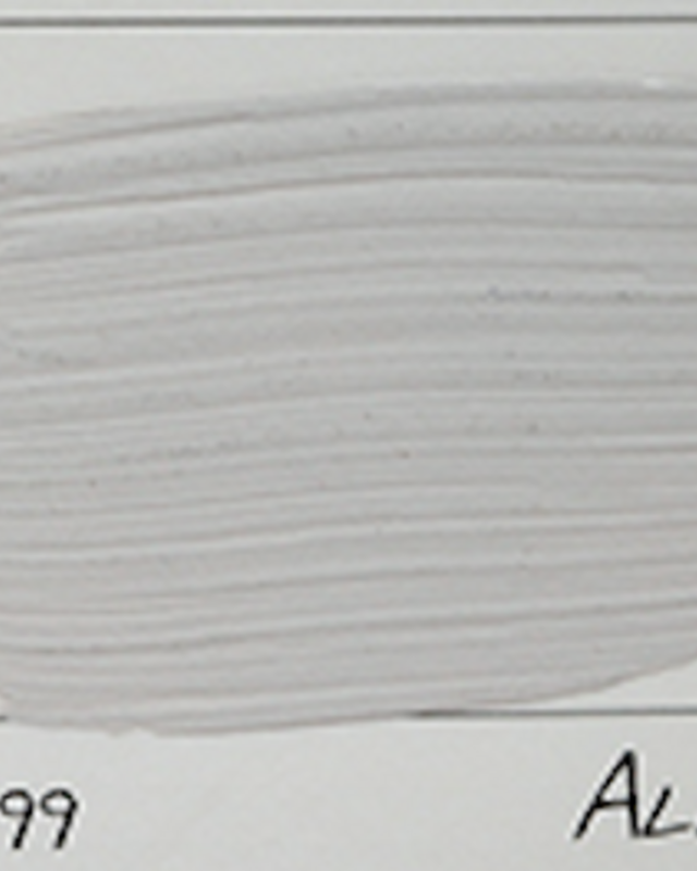 Carte Colori Vloerverf - Albast
