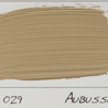 Carte Colori Vloerverf - Aubusson Carte Colori Vloerverf - Aubusson