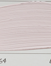 Carte Colori Vloerverf - Bebe