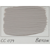 Vloerverf - Beton