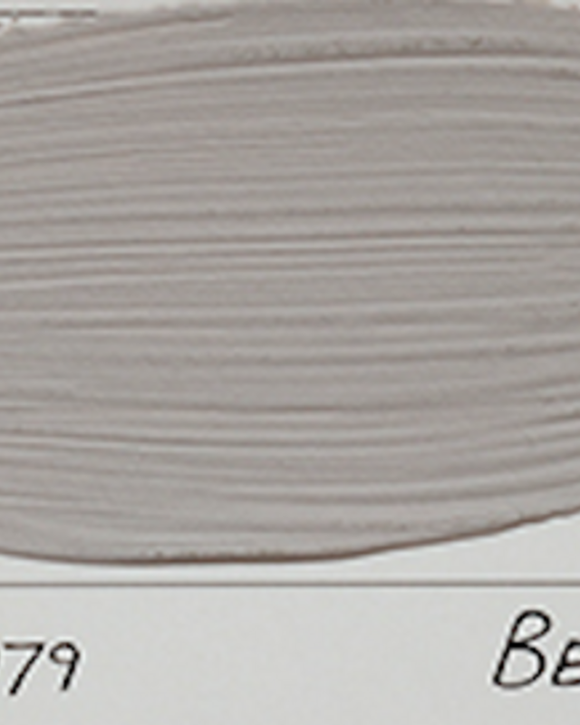 Carte Colori Vloerverf - Beton