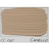 Vloerverf - Camello