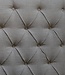 Rene Houtman Hoofdbord Cepoy 110x7x122 cm Linnen Hout