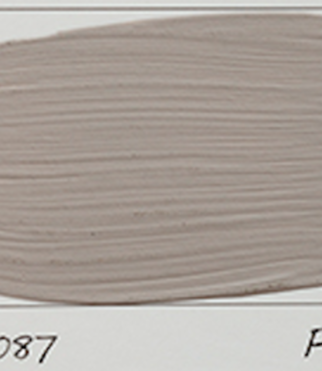 Carte Colori Vloerverf - Flax